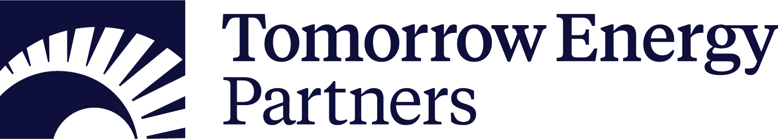 Tomorrow Energy Partners
